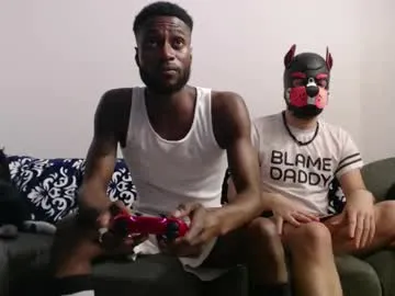 byllyshort — Freechat on Chaturbate