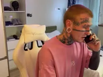 c10h15on — Let's finish the goal and CUM in public chat  #uncut #cum #feet #new #muscles [4429 tokens remaining]