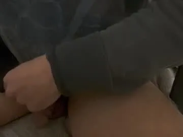 c4perf — STROKING EDGING #stroking #edging