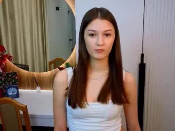 caitlincandy — GOAL: massage my tits. Help me do 20 thumb ups!  Hi guys im Kira #Shy #teen #18 #new #cute [39 tokens remaining]