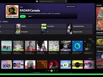 cajerk — GOAL: Remove Shirt [104 tokens remaining] PVT OPEN Cum Have Fun #bigcock #feet #ass #young