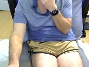 califun4u — FREE FLASH! JUST ASK! Califun4u's room; #submissive; #bdsm; #fetish; #slave; #mature