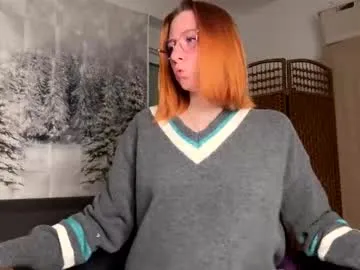 caliiie_of — Viens me faire vibrer ! - Repeating Goal: Gode dans le cul - #anal #bdsm #french #fuckmachine #hairy #lovense #pvt