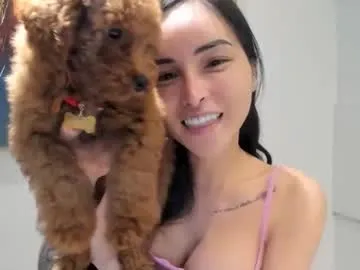 calinan — #asian  #pinay