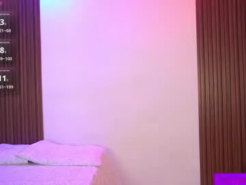calypso_and_ge1 on Chaturbate