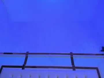 cameron_hearts — GOAL: Fingering ass [670 tokens remaining] Welcome to my room! #latina #skinny #young #natural #cute