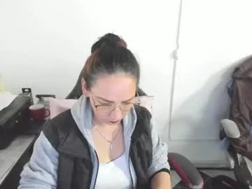 camila_bj — #nonude #talk #cute #natural #curvy [205 tokens remaining]