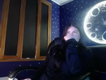 camila_purple — Welcome to Camila's Room  #pvt #ahegao #cute #natural #teasing