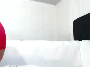 camilapaez1 — Camilapaez1's room #lovense #dildo #cum #natural #naturalbigboobs