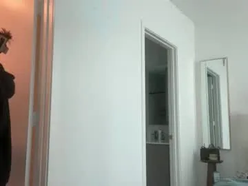 camiliakxoxo from Chaturbate