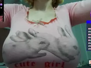 camillacassidy — Topless for 10 Mins  [498 tokens left] #Squirt #bigboobs #fuckmachine #new  #milf