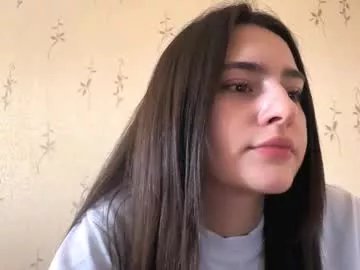 camilleswalley from Chaturbate is Freechat