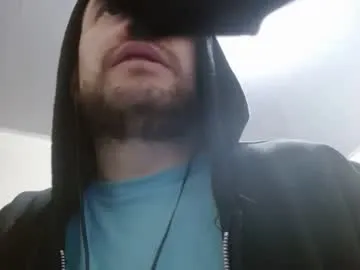 camiloking17 — cumgoal  #private #shy #latino #mature  #skinny [1000 tokens remaining]