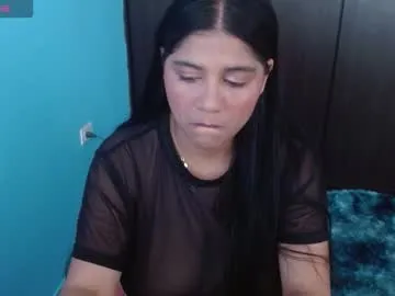 candela_smith — fingers in my pussy #lovense #bigass #bigboobs #latina #squirt [339 tokens left]