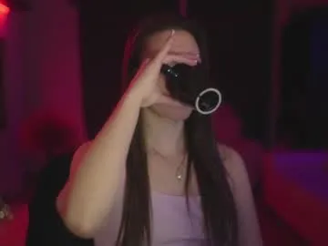 candy__storm — Good vibes & hot teasing  #new #pvt #edging #joi #mistress -- Current Goal: Body oil show  at 599 tokens