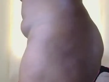 candy_puffx — Candy_puffx's room #submisive #natural #bubbly #lesbian #bigboobs