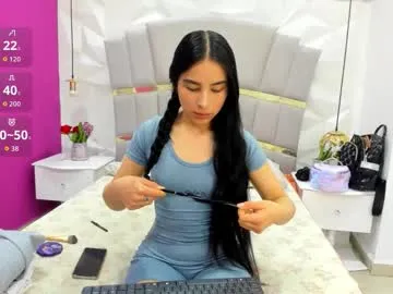 candysays_ — GOAL: spank your ass until you mark it [24 tokens remaining] Join me on this special Valentine's Day. #18 #valentinesday #bigass #skinny #smalltits