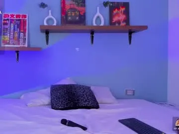 candyslut__ — PVT ON   I am not the girl u present, but the one u hide  Special Patterns 22-33-44-100  - Goal: Boobsjob #18 #brunette #bigass #blowjob #deepthroat