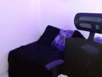 canela_s1 on Chaturbate