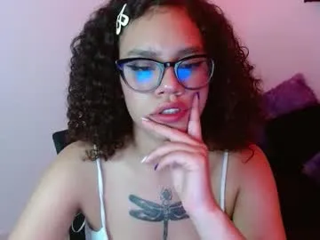 canela_s1 on Chaturbate