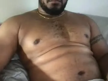 canyouhandleit_bbc from Chaturbate