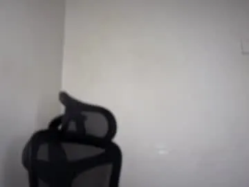 cappuccinokiss — All hot and naked for you!! #lush #sexy #bignipples #bigass #smalltits