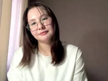 capricenichlos — Goal: Lick my lips close-up   I love japaneese music! #asian #18 #bigboobs #young #bigass [15 tokens remaining]