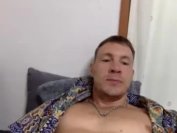 Chaturbate capt_oliver is Private capt_oliver — Private on Chaturbate