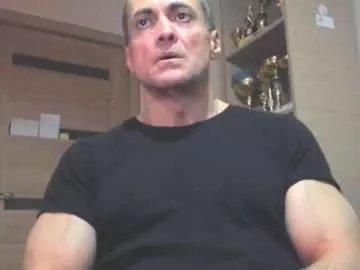 carin_the_body from Chaturbate is Freechat