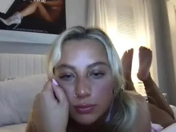 Chaturbate carinawestbrook is Freechat carinawestbrook — First stream #new