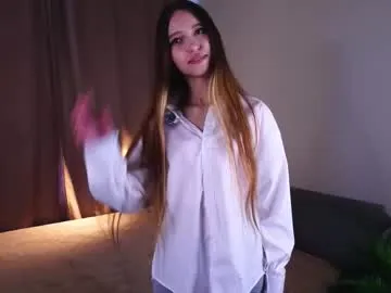 carlottabradney from Chaturbate