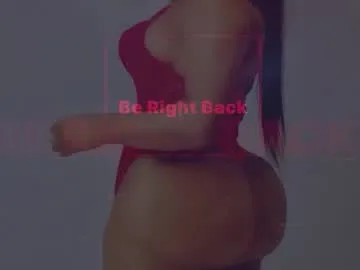 carmencash_ — lush on  BEST DICK SUCKER ON CB  25tk facefuck  lush onsee the goal ON SCREEN :) #squirt #teen #ebony #bbw #bigass