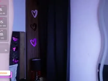 carmendsine — GOAL: plug in ass +ahegao #sexmachine #squirt #bigboobs #latina #teen [96 tokens remaining] Welcome To My Room Lovense Tip Goals