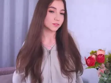 carminacollar — Good evening! MY GOAL: take off 1 part of my blouse and expose my shoulderhehe #new #shy #young #18 #lovense [16 tokens remaining]