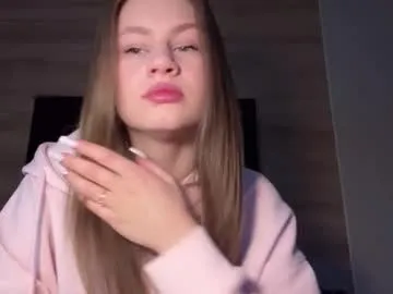 carolecronan — Goal: I touch my breasts passionately <My name is Lisa, I'm waiting for you, kitty #new #bigboobs #18 #young #teen [33 tokens remaining]