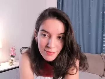 carolgootz from Chaturbate is Freechat