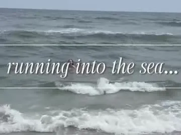 carriemadsin on Chaturbate