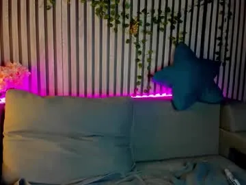 casey_sweeet — I'll sit my ass on your face [36 tokens left] #teen #anal #c2c #cute #lovense #natural #smoke  #mistress #deepthroat #bigass #feet #young #bigboobs #puffynipples