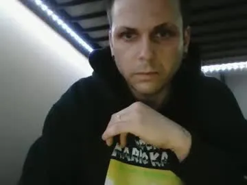 caseyjoexo — Take off clothing #goal #cumshow [50 tokens remaining]