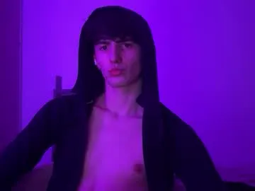 cashmasterparis — I WILL DRAIN YOU LO$ER #cashmaster #findom #straight