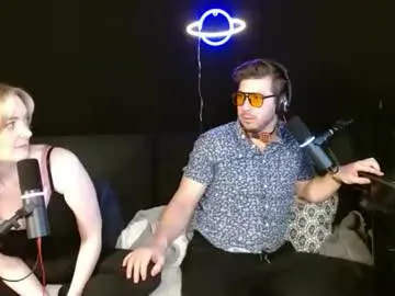 casio690 — 5000 tokens sex she cums he cum (crowd picks where I cum on her) #naturalbigboobs #couplesex #couple #bigboobs #new