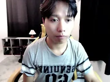 caspian_cum — CUM SHOW #twink #young #asian #cum #bigcock