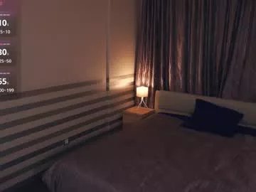 cassicompagna from Chaturbate is Freechat