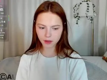 casta_grand on Chaturbate