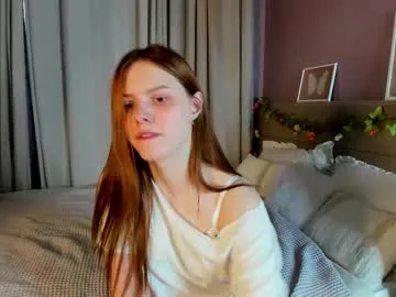 casta_grand on Chaturbate