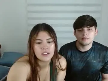 cata_mike08 — Fuck Her Pussy [500 tokens left]
