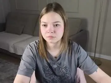catanadick — make me wet #smalltits #shy #natural #18 #teen [90 tokens remaining]