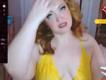 Chaturbate cateycakes is Freechat cateycakes — Goal: Cum Show <3 #bbw #bigass #belly #pawg