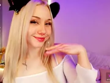 cateyepro — seduce me  #daddy #blonde #teen  #joi #ahegao I'm Anna the cat  [26 tokens remaining]