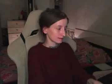 cath_dysphoria_ — chat&chill #nonude #shy #young #skinny #cute #tattoo